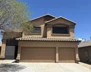 262 W Calle Paso Suave, Sahuarita image