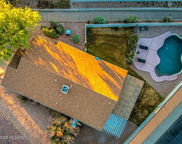 4497 S Fenwick, Tucson image