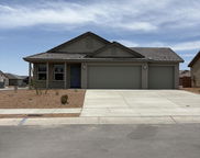 12842 E Daisy Moore, Vail image