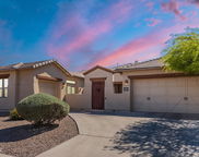 13715 N Tessali, Oro Valley image
