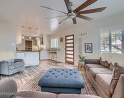 2626 E Hedrick, Tucson image