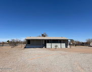 17660 W Bacabi, Marana image