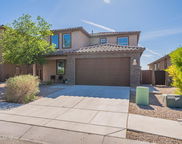 10432 S Cienega Knolls, Vail image