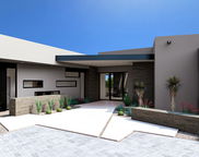 922 Tortolita Mountain, Oro Valley image