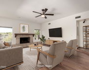 5135 N Via Condesa, Tucson image