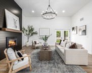 750 W Silver Eagle, Oro Valley image