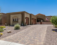 6685 W Red Hawk, Marana image