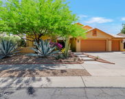 8390 N Poudre, Marana image
