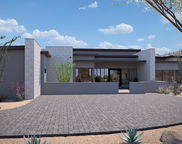 243 W Shimmering Desert Unit #Lot 591, Oro Valley image