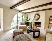 628 W Roller Coaster, Tucson image