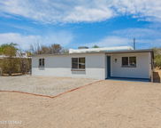 4167 E Los Robles, Tucson image