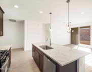 8335 S Clara Roberts, Vail image