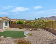 7039 W Kanab Creek, Marana image