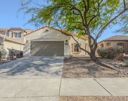 785 W Calle Valenciana, Sahuarita image