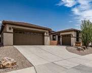 13919 E Brotherton, Vail image