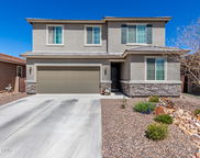12092 E Ryscott, Vail image