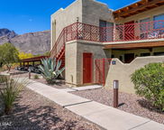 6255 N Camino Pimeria Alta Unit #29, Tucson image