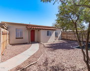 2544 N Columbus, Tucson image