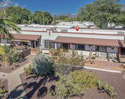 303 Paseo Madera Unit #C, Green Valley image