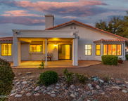 1062 E Boulder Pass, Oro Valley image