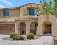 2340 W Virgo, Oro Valley image