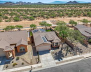 7183 S Valley Stream, Tucson image