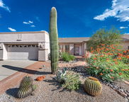 4691 S Piccadilly, Green Valley image