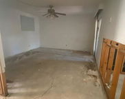 1458 S Palo Verde Unit #K110, Tucson image