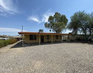 4633 E 26th, Tucson image