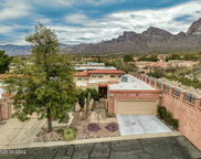 10100 N Spyglass, Oro Valley image
