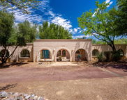 12335 E Barbary Coast, Tucson image