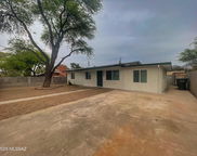 4349 E Lester, Tucson image