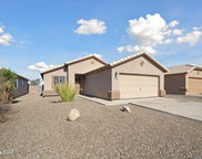 8079 N Eve Ann, Tucson image