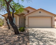 525 W Faith Dawn, Tucson image