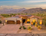 9047 E Canyon Overlook, Tucson image