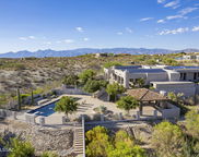 4200 Saguaro Path, Tucson image
