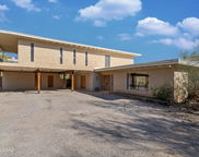 5705 E Calle Del Ciervo, Tucson image