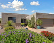 2003 W Fading Star, Tucson image
