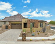 3141 S Open Range, Tucson image