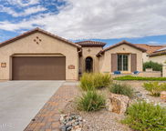2235 E Thunderchief, Green Valley image