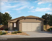 4727 E Julian Wash, Tucson image