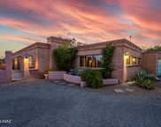 6015 N Camino De Santa Valera, Tucson image