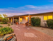 6052 E West Miramar, Tucson image
