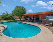 8322 E Koralee, Tucson image