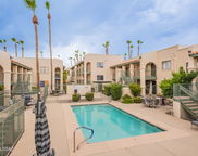 7668 E 22nd Unit #APT 75, Tucson image