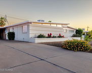 1145 W Wheatridge, Tucson image