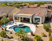 2594 E Keyes, Green Valley image