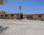4150 N Camino Gacela, Tucson image