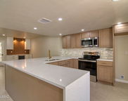 3033 N Placita Chorro, Tucson image