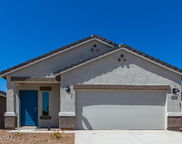 12058 E Patrcia Ann, Vail image